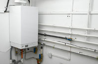 Bracken Bank boiler installers